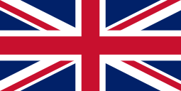 Engligh